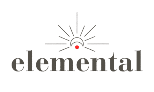 Elemental Store Europa