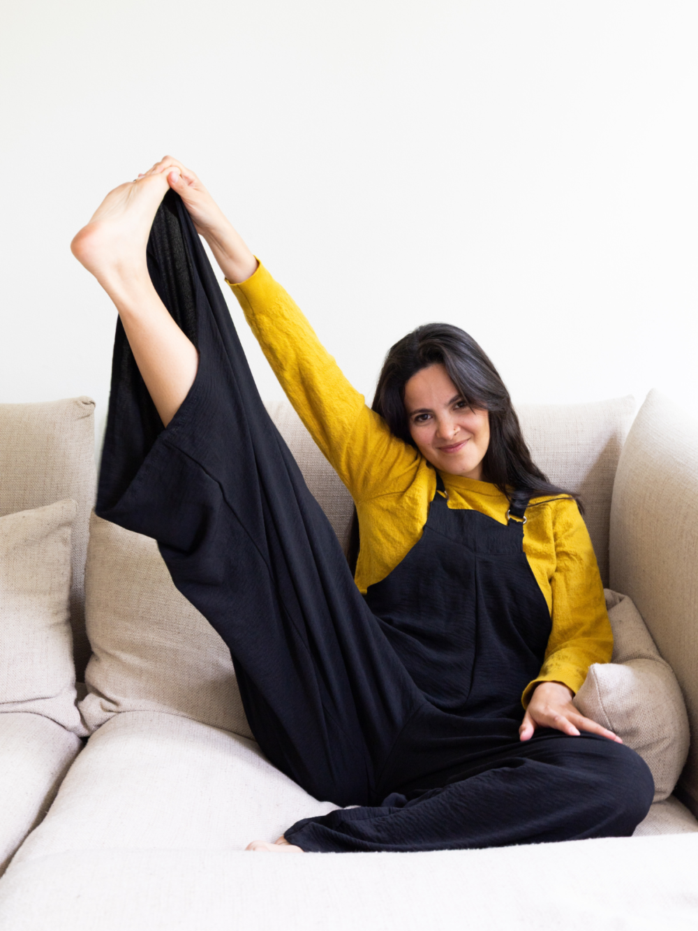 Shop Secondary Image