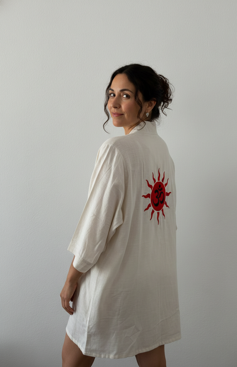 Shop Secondary Image