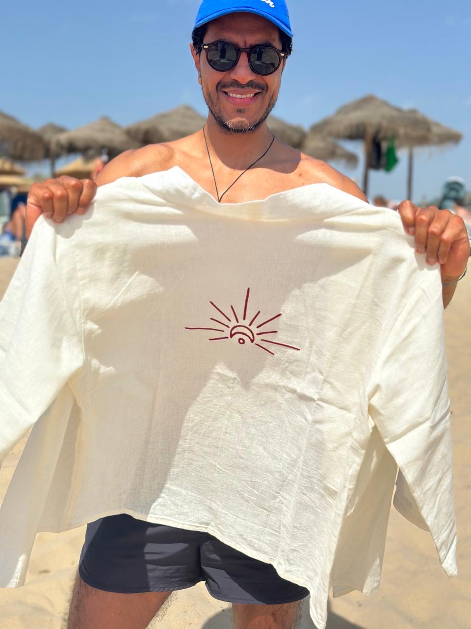 Shop Secondary Image