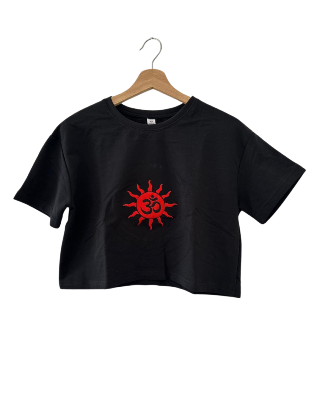 Shop Secondary Image